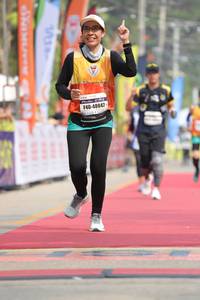 BIB: 48047
                            <button type="button" onclick="openModal(8215195)" class="btn btn-primary btn-sm float-right btn-popup" data-toggle="modal" data-target=".modal-high-quality">
                        <i class="fas fa-shopping-cart"></i> Add to Cart
                    </button>
                                            <button type="button" onclick="isThisMe(8215195, true)" class="btn btn-success btn-sm float-right btn-popup btn-isme hidden" data-toggle="tooltip" data-placement="bottom" title="นี่คือรูปของคุณใช่ไหม คลิกที่นี่เพื่อเอาเข้าอัลบั้ม">
                        <i class="fas fa-plus"></i> Add to album
                    </button>
                    <button type="button" onclick="isThisMe(8215195, false)" class="btn btn-warning btn-sm float-right btn-popup btn-isnotme hidden">
                        <i class="fas fa-ban"></i> Remove from album
                    </button>